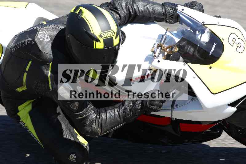 Archiv-2025/42 07.08.2025 Peter Studer Girls Day ADR/Gruppe orange/3